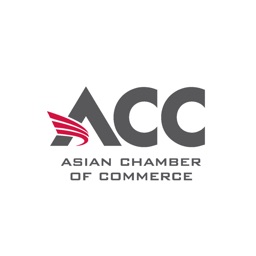 Asian Chamber of Commerce