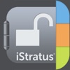 iStratus® Secure-View
