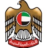 UAE Consular Sections India