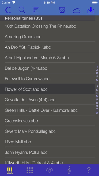 PocketPipes screenshot-7