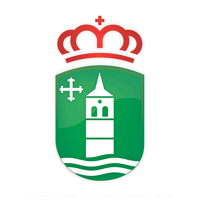 Ayto. Cabanillas del Campo