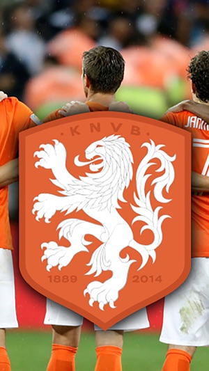 KNVB uitwedstrijden(圖1)-速報App