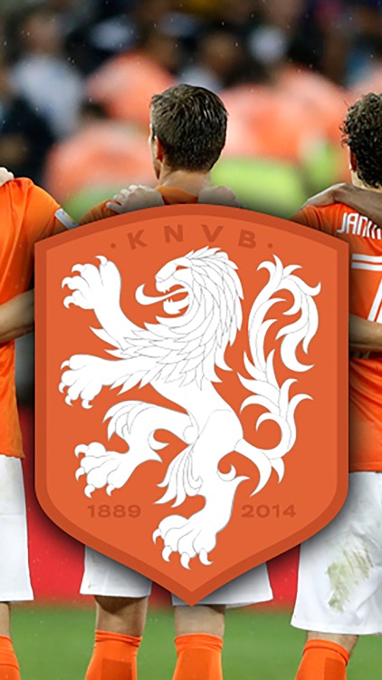 KNVB uitwedstrijden