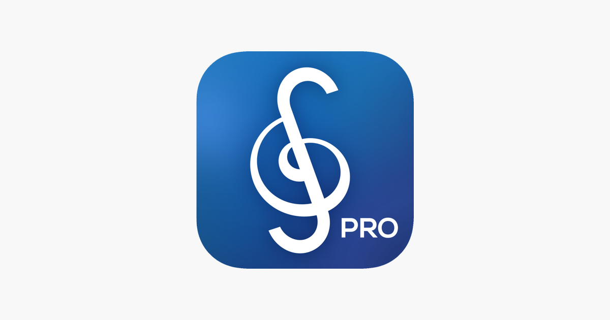 Songsheet Pro Lyrics Chords On The App Store
