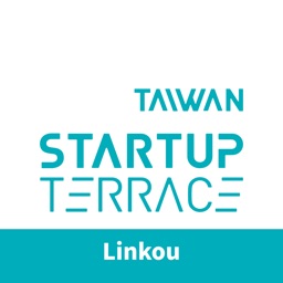 Startup Terrace