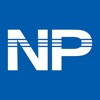 NPControl