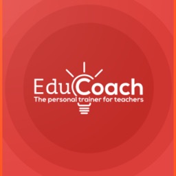 EduCoach