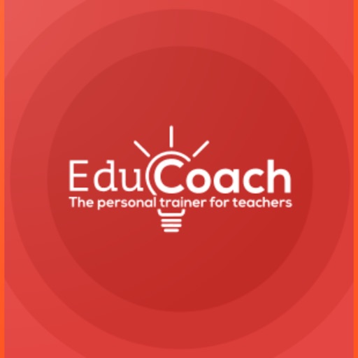 EduCoach