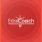 Making professional coaching accessible, affordable, and convenient so any teacher who wants to improve can get the help needed anytime, anywhere