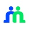 myCiti is a User focussed App providing solutions for practical daily problems around you through the use of technology