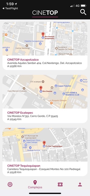 CINETOP(圖3)-速報App