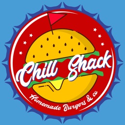 Chill Shack