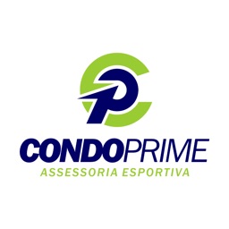 Condoprime