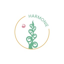 Harmonie