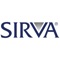 SIRVA Video is a simple, safe, secure and accurate video platform that allows today's time crunch consumers to avoid the hassle of appointment setting and in home estimates