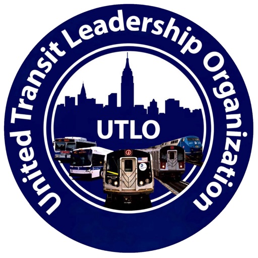 UTLO Member Discounts