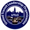 As a United Transit Leadership Organization member, you can get up to 60% off with deals where you live, work, and play