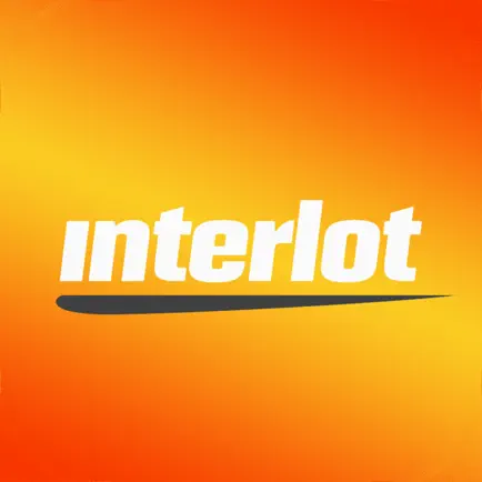 Interlot Читы