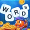 Do you enjoy the excitement of classic word games