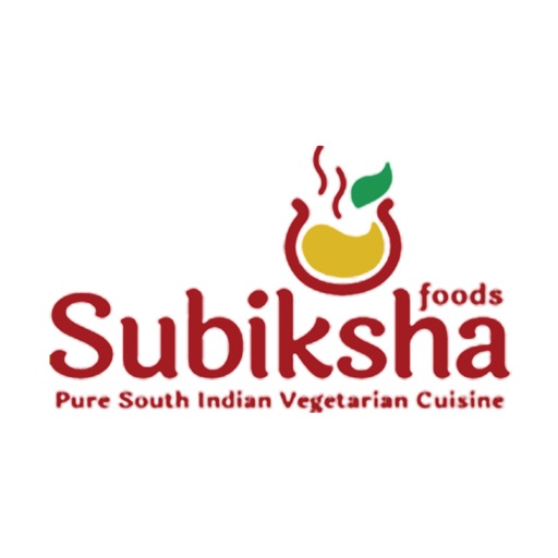 Subiksha