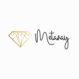 METARAY