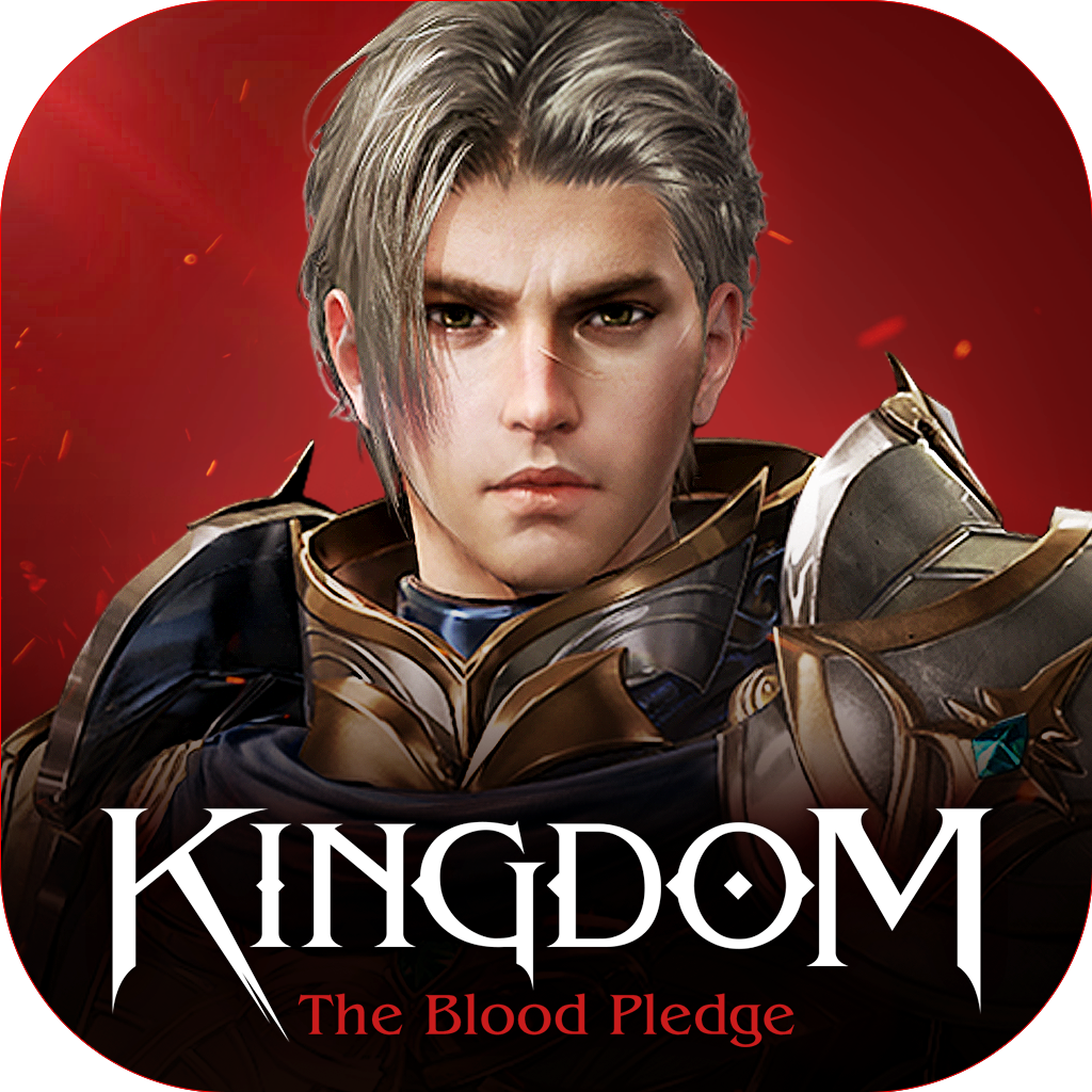 Kingdom the blood pledge гайд лучник