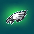 Top 18 Sports Apps Like Philadelphia Eagles - Best Alternatives