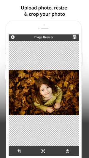 Image Resizer - Resize Photos(圖1)-速報App