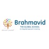 Brahmavid The global school