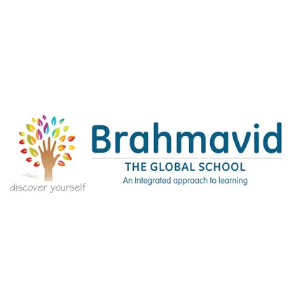 Brahmavid The global school Читы