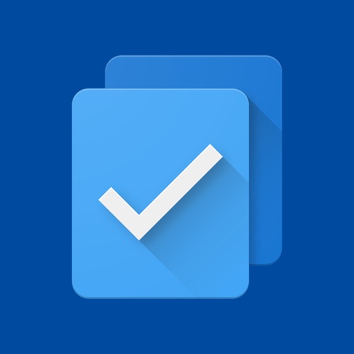 ProBooks: Invoice Maker Download