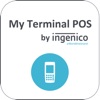 My Terminal POS