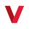 The VASA Fitness app provides class schedules, social media platforms, fitness goals, and in-club challenges