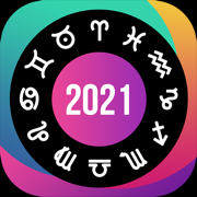 Daily Horoscope App 2021