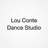 Lou Conte Dance Studio