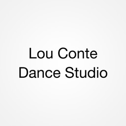 Lou Conte Dance Studio