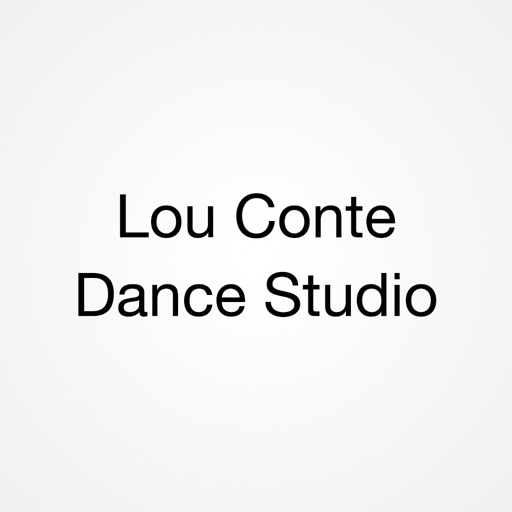 Lou Conte Dance Studio