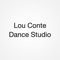 Download the Lou Conte Dance Studio App today to plan and schedule your classes