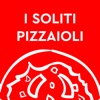 I Soliti Pizzaioli