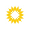 Sunly Solar