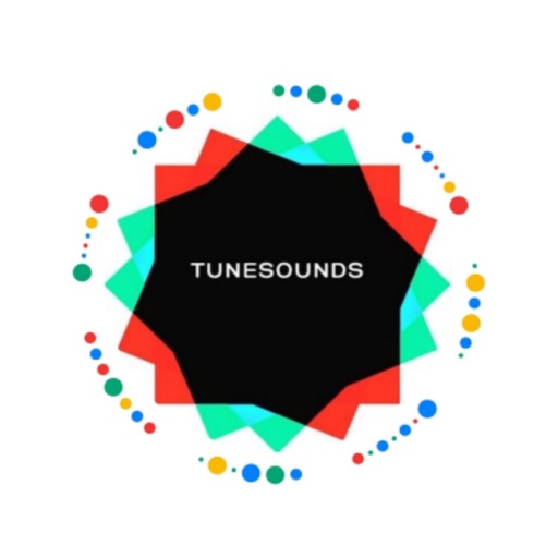 TuneSounds