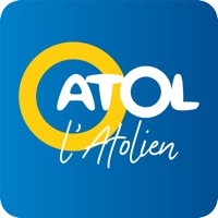 L'Atolien pour PC