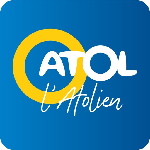 L'Atolien