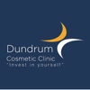 Dundrum Cosmetic Clinic