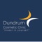 The Dundrum Cosmetic Clinic app makes booking your appointments and managing your loyalty points even easier