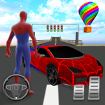 Motoboy Simulator BR by Jaslan Florencio