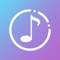 Chinese music, as far as possible to provide the latest and hottest high-quality music in the country, has the ultimate perfect user experience, here you can listen to classic old songs and classic album music, come and experience a classic auditory feast