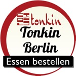 Tonkin Restaurant Berlin