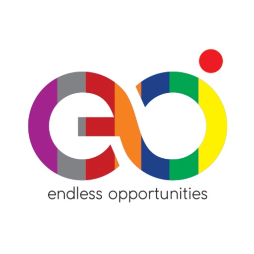 WeGrow Business Facilitators Download