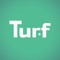 Created by physicians for physicians: TURF is a mobile application that will allow Quebec’s health care system to enter the 21st century
